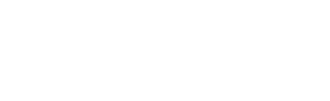 logo-agrial