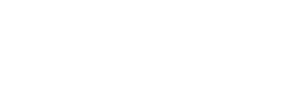 logo-sogena-associes