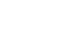 logo-sea-invest-blanc